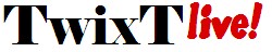 Play TwixT